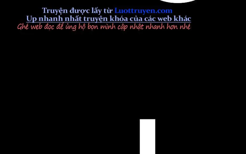 đối Mặt Với Bệnh Tâm Thần, Ma Quỷ Chẳng Là Cái Thá Gì Chap 174 - Next Chap 175