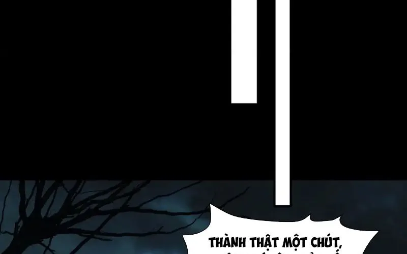 đối Mặt Với Bệnh Tâm Thần, Ma Quỷ Chẳng Là Cái Thá Gì Chap 174 - Next Chap 175