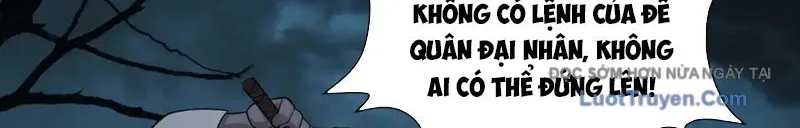 đối Mặt Với Bệnh Tâm Thần, Ma Quỷ Chẳng Là Cái Thá Gì Chap 174 - Next Chap 175