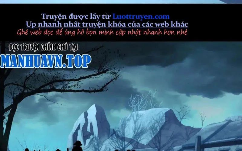 đối Mặt Với Bệnh Tâm Thần, Ma Quỷ Chẳng Là Cái Thá Gì Chap 174 - Next Chap 175