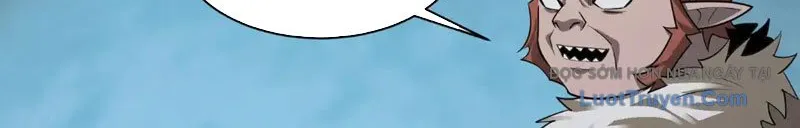 đối Mặt Với Bệnh Tâm Thần, Ma Quỷ Chẳng Là Cái Thá Gì Chap 174 - Next Chap 175