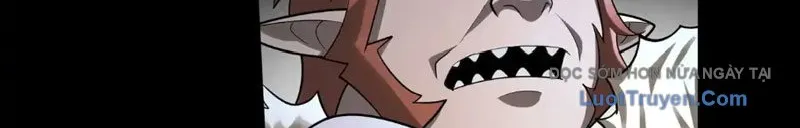 đối Mặt Với Bệnh Tâm Thần, Ma Quỷ Chẳng Là Cái Thá Gì Chap 174 - Next Chap 175