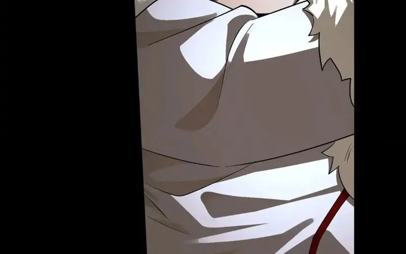 đối Mặt Với Bệnh Tâm Thần, Ma Quỷ Chẳng Là Cái Thá Gì Chap 174 - Next Chap 175