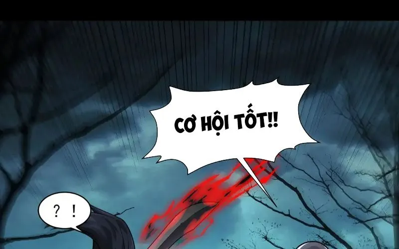 đối Mặt Với Bệnh Tâm Thần, Ma Quỷ Chẳng Là Cái Thá Gì Chap 174 - Next Chap 175