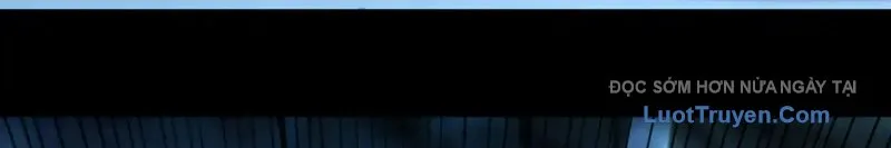 đối Mặt Với Bệnh Tâm Thần, Ma Quỷ Chẳng Là Cái Thá Gì Chap 174 - Next Chap 175