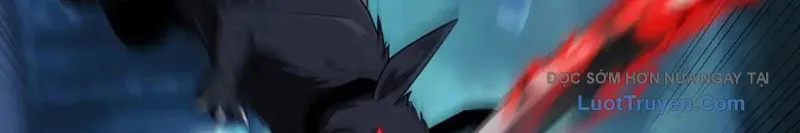 đối Mặt Với Bệnh Tâm Thần, Ma Quỷ Chẳng Là Cái Thá Gì Chap 174 - Next Chap 175