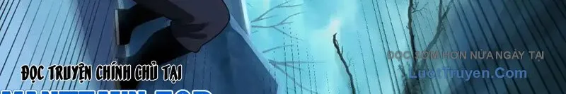 đối Mặt Với Bệnh Tâm Thần, Ma Quỷ Chẳng Là Cái Thá Gì Chap 174 - Next Chap 175