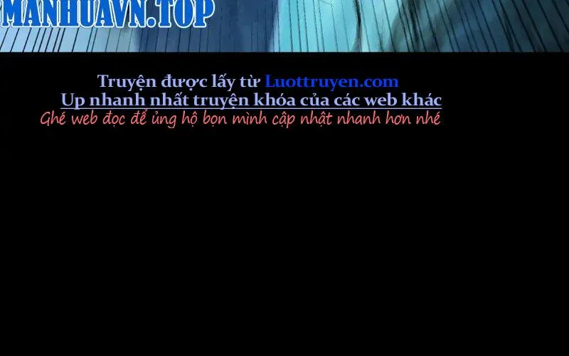 đối Mặt Với Bệnh Tâm Thần, Ma Quỷ Chẳng Là Cái Thá Gì Chap 174 - Next Chap 175