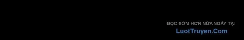 đối Mặt Với Bệnh Tâm Thần, Ma Quỷ Chẳng Là Cái Thá Gì Chap 174 - Next Chap 175