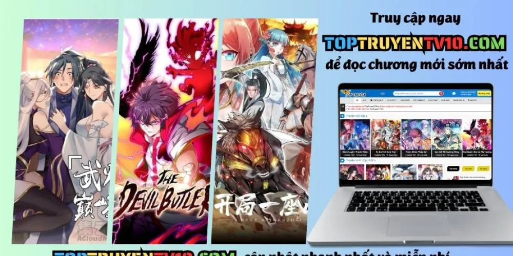 đối Mặt Với Bệnh Tâm Thần, Ma Quỷ Chẳng Là Cái Thá Gì Chap 175 - Next Chap 176