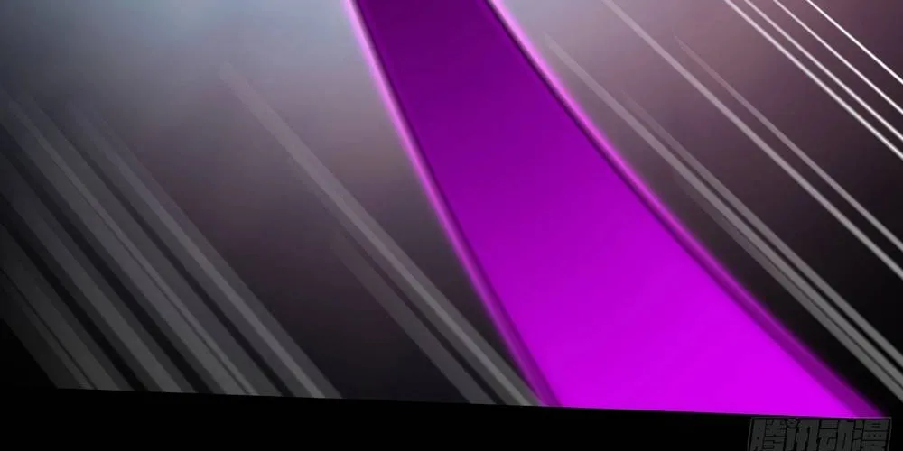 đối Mặt Với Bệnh Tâm Thần, Ma Quỷ Chẳng Là Cái Thá Gì Chap 175 - Next Chap 176