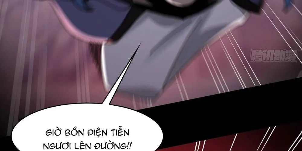 đối Mặt Với Bệnh Tâm Thần, Ma Quỷ Chẳng Là Cái Thá Gì Chap 175 - Next Chap 176