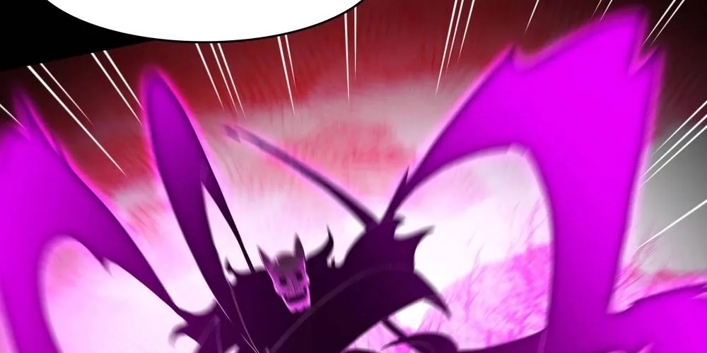 đối Mặt Với Bệnh Tâm Thần, Ma Quỷ Chẳng Là Cái Thá Gì Chap 175 - Next Chap 176