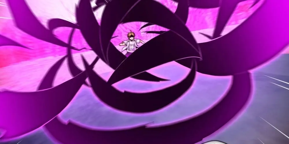 đối Mặt Với Bệnh Tâm Thần, Ma Quỷ Chẳng Là Cái Thá Gì Chap 175 - Next Chap 176