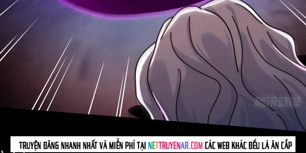 đối Mặt Với Bệnh Tâm Thần, Ma Quỷ Chẳng Là Cái Thá Gì Chap 175 - Next Chap 176