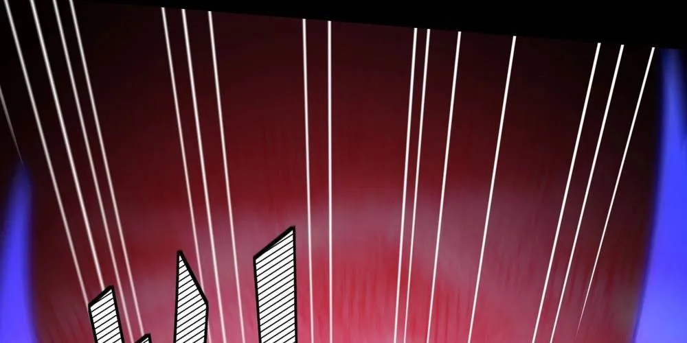 đối Mặt Với Bệnh Tâm Thần, Ma Quỷ Chẳng Là Cái Thá Gì Chap 175 - Next Chap 176