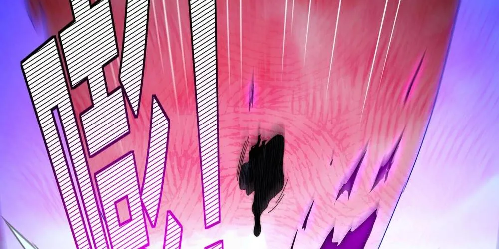 đối Mặt Với Bệnh Tâm Thần, Ma Quỷ Chẳng Là Cái Thá Gì Chap 175 - Next Chap 176