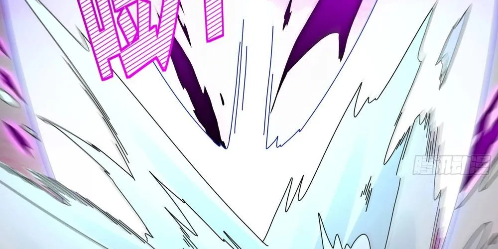 đối Mặt Với Bệnh Tâm Thần, Ma Quỷ Chẳng Là Cái Thá Gì Chap 175 - Next Chap 176