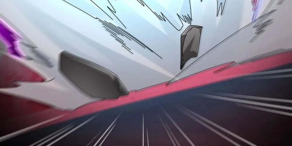 đối Mặt Với Bệnh Tâm Thần, Ma Quỷ Chẳng Là Cái Thá Gì Chap 175 - Next Chap 176