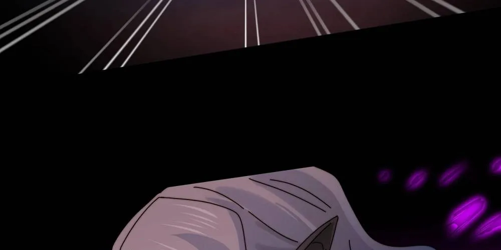 đối Mặt Với Bệnh Tâm Thần, Ma Quỷ Chẳng Là Cái Thá Gì Chap 175 - Next Chap 176