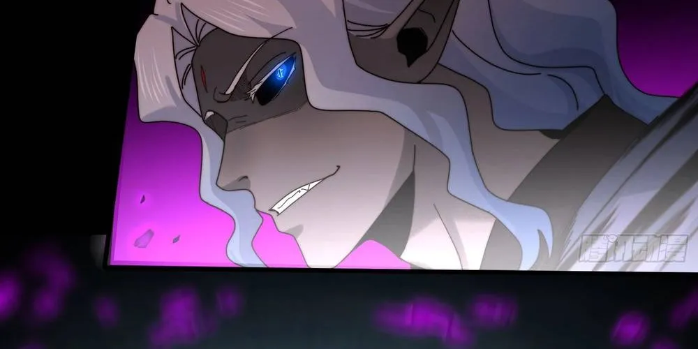 đối Mặt Với Bệnh Tâm Thần, Ma Quỷ Chẳng Là Cái Thá Gì Chap 175 - Next Chap 176