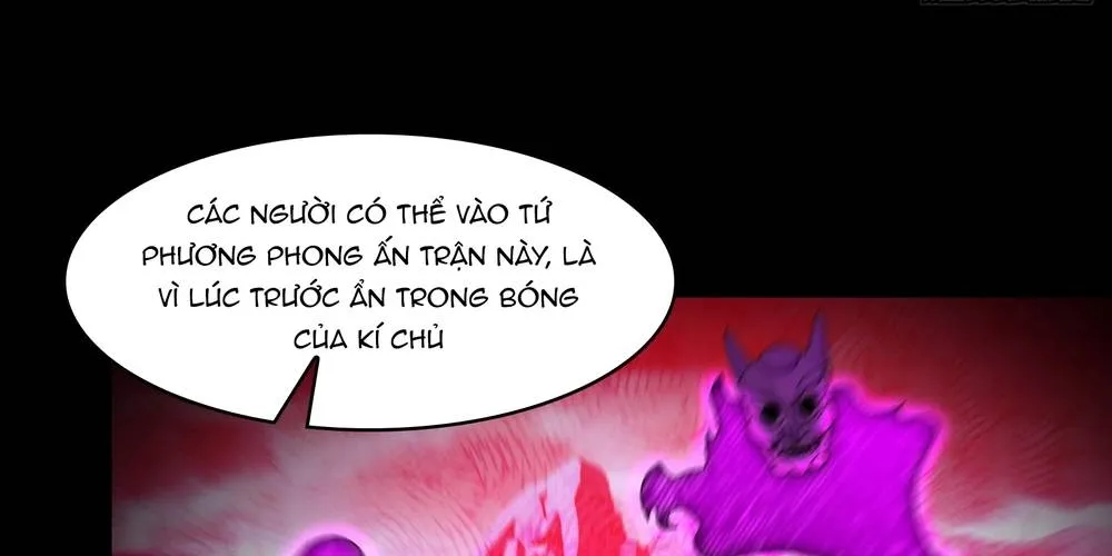đối Mặt Với Bệnh Tâm Thần, Ma Quỷ Chẳng Là Cái Thá Gì Chap 175 - Next Chap 176