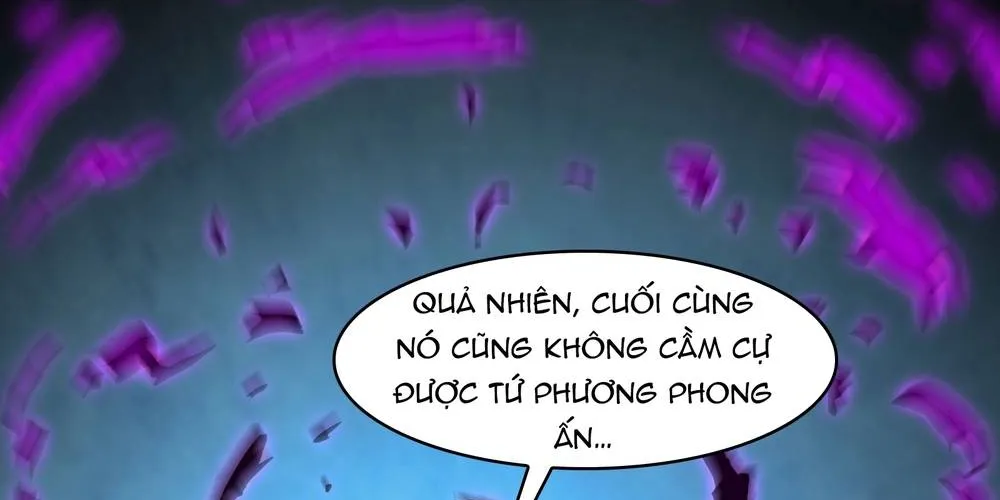 đối Mặt Với Bệnh Tâm Thần, Ma Quỷ Chẳng Là Cái Thá Gì Chap 175 - Next Chap 176