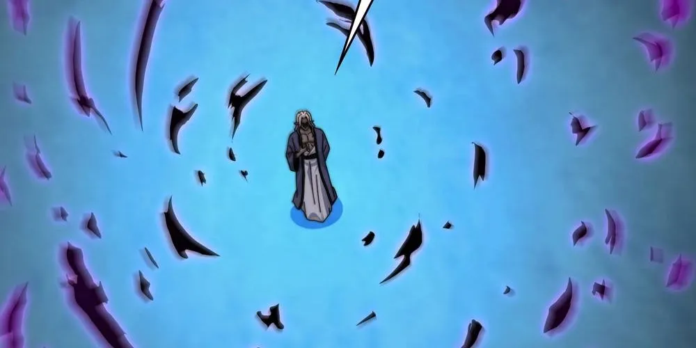 đối Mặt Với Bệnh Tâm Thần, Ma Quỷ Chẳng Là Cái Thá Gì Chap 175 - Next Chap 176