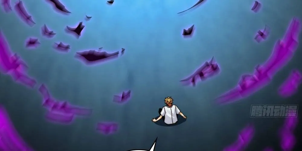 đối Mặt Với Bệnh Tâm Thần, Ma Quỷ Chẳng Là Cái Thá Gì Chap 175 - Next Chap 176