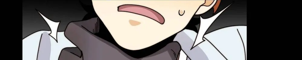 đối Mặt Với Bệnh Tâm Thần, Ma Quỷ Chẳng Là Cái Thá Gì Chap 175 - Next Chap 176