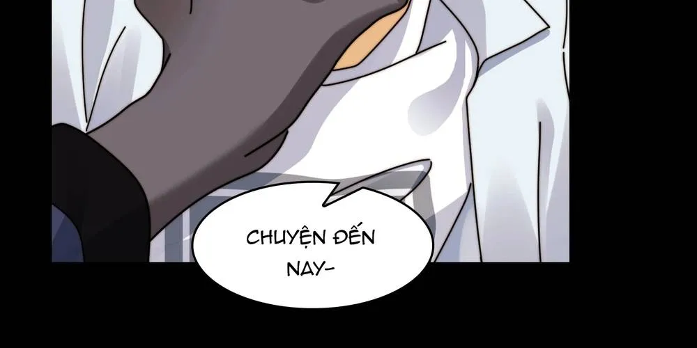 đối Mặt Với Bệnh Tâm Thần, Ma Quỷ Chẳng Là Cái Thá Gì Chap 175 - Next Chap 176