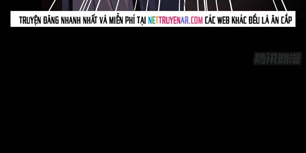 đối Mặt Với Bệnh Tâm Thần, Ma Quỷ Chẳng Là Cái Thá Gì Chap 175 - Next Chap 176