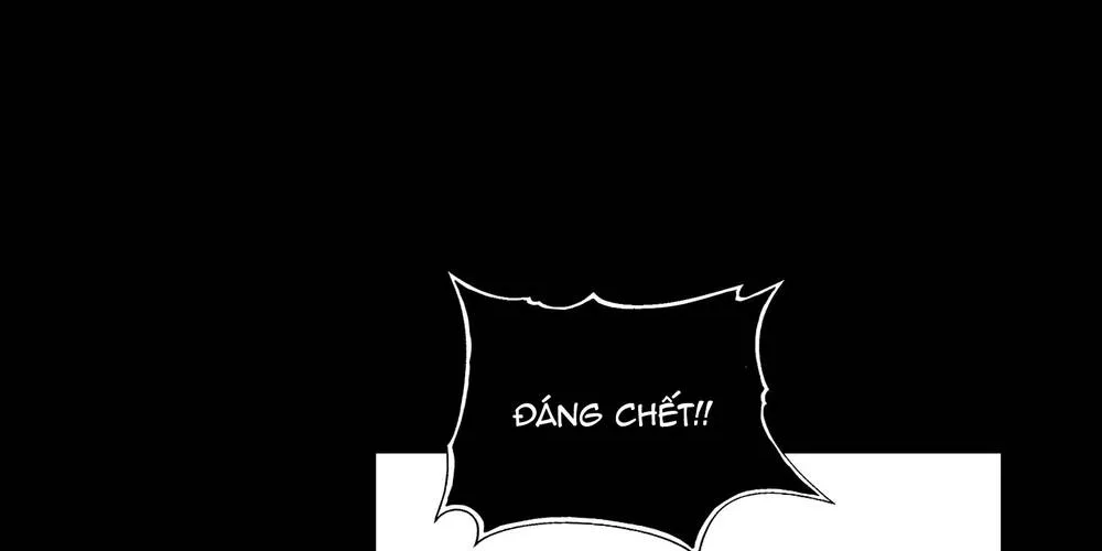 đối Mặt Với Bệnh Tâm Thần, Ma Quỷ Chẳng Là Cái Thá Gì Chap 175 - Next Chap 176