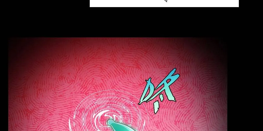 đối Mặt Với Bệnh Tâm Thần, Ma Quỷ Chẳng Là Cái Thá Gì Chap 175 - Next Chap 176