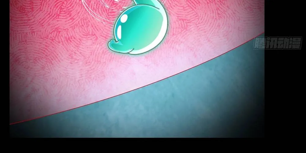 đối Mặt Với Bệnh Tâm Thần, Ma Quỷ Chẳng Là Cái Thá Gì Chap 175 - Next Chap 176