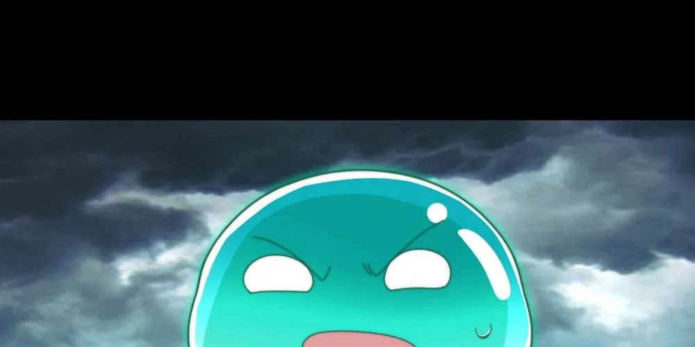 đối Mặt Với Bệnh Tâm Thần, Ma Quỷ Chẳng Là Cái Thá Gì Chap 175 - Next Chap 176