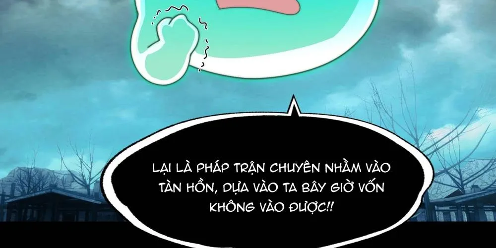 đối Mặt Với Bệnh Tâm Thần, Ma Quỷ Chẳng Là Cái Thá Gì Chap 175 - Next Chap 176