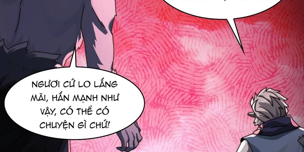 đối Mặt Với Bệnh Tâm Thần, Ma Quỷ Chẳng Là Cái Thá Gì Chap 175 - Next Chap 176