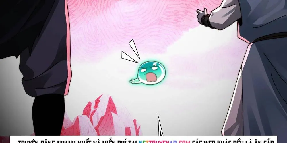 đối Mặt Với Bệnh Tâm Thần, Ma Quỷ Chẳng Là Cái Thá Gì Chap 175 - Next Chap 176