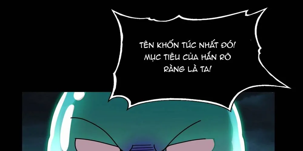 đối Mặt Với Bệnh Tâm Thần, Ma Quỷ Chẳng Là Cái Thá Gì Chap 175 - Next Chap 176