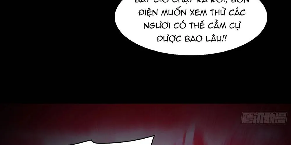 đối Mặt Với Bệnh Tâm Thần, Ma Quỷ Chẳng Là Cái Thá Gì Chap 175 - Next Chap 176