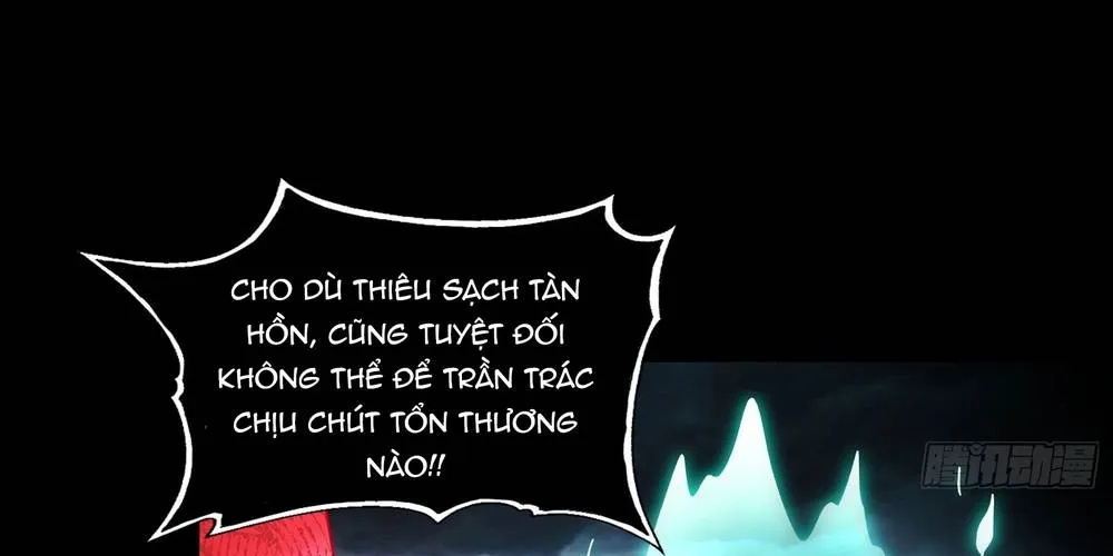 đối Mặt Với Bệnh Tâm Thần, Ma Quỷ Chẳng Là Cái Thá Gì Chap 175 - Next Chap 176