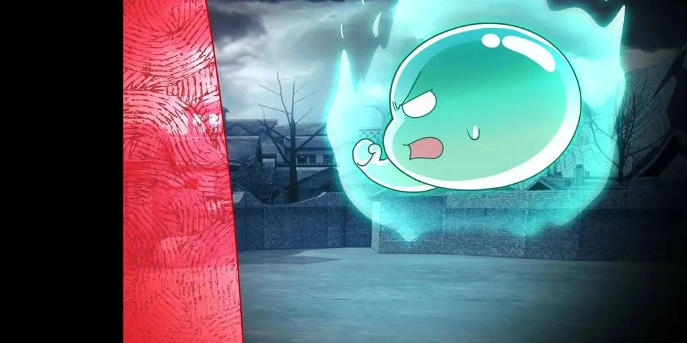 đối Mặt Với Bệnh Tâm Thần, Ma Quỷ Chẳng Là Cái Thá Gì Chap 175 - Next Chap 176