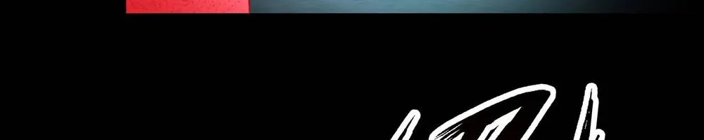 đối Mặt Với Bệnh Tâm Thần, Ma Quỷ Chẳng Là Cái Thá Gì Chap 175 - Next Chap 176