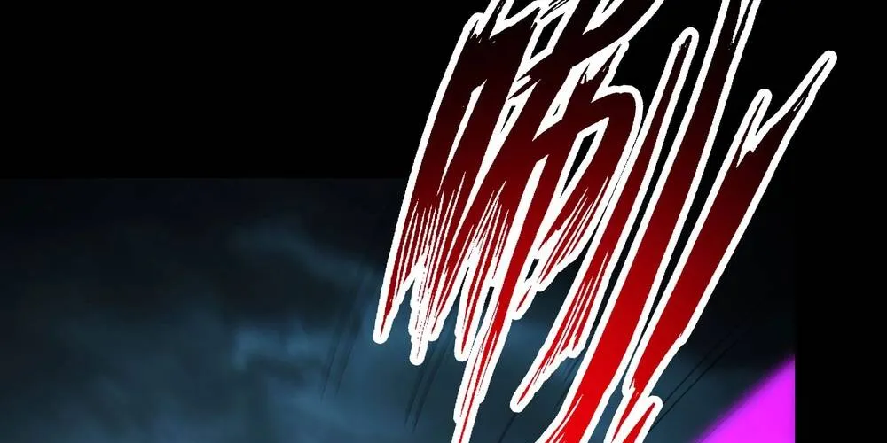 đối Mặt Với Bệnh Tâm Thần, Ma Quỷ Chẳng Là Cái Thá Gì Chap 175 - Next Chap 176