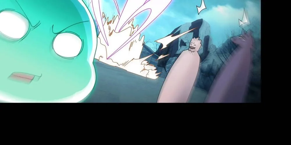 đối Mặt Với Bệnh Tâm Thần, Ma Quỷ Chẳng Là Cái Thá Gì Chap 175 - Next Chap 176