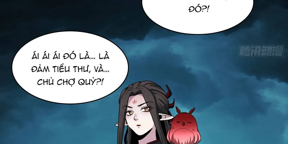 đối Mặt Với Bệnh Tâm Thần, Ma Quỷ Chẳng Là Cái Thá Gì Chap 175 - Next Chap 176