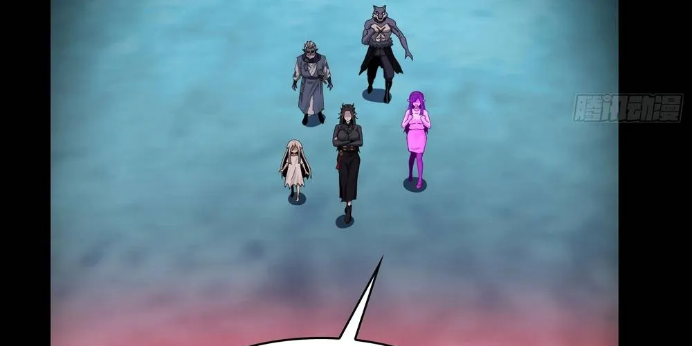 đối Mặt Với Bệnh Tâm Thần, Ma Quỷ Chẳng Là Cái Thá Gì Chap 175 - Next Chap 176