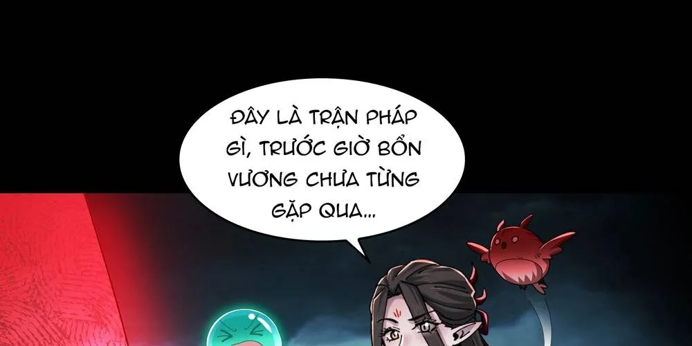 đối Mặt Với Bệnh Tâm Thần, Ma Quỷ Chẳng Là Cái Thá Gì Chap 175 - Next Chap 176