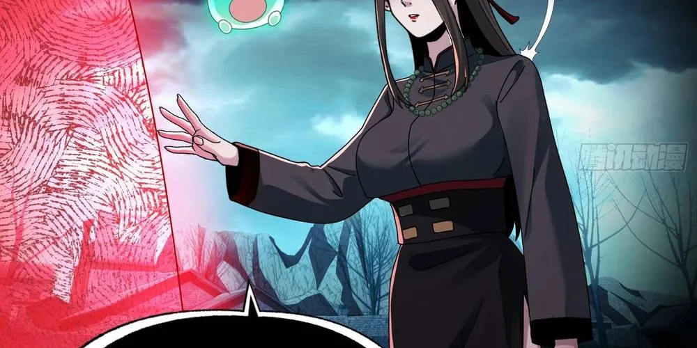 đối Mặt Với Bệnh Tâm Thần, Ma Quỷ Chẳng Là Cái Thá Gì Chap 175 - Next Chap 176